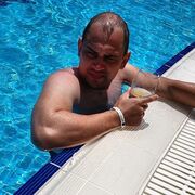 ���������� ������, ���� ������� ������, 38 ���, ������������ ��� ������, ����� � ���������