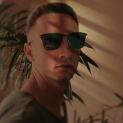 ���������� �������, ���� ������� �����, 30 ���, ������������ ��� ������, ����� � ���������