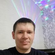  -,   , 37 ,   ,   , c 