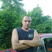 ���������� ���������, ���� ������� Oniksdv78, 47 ���, ������������ ��� ������, ����� � ���������, c�������� ���������