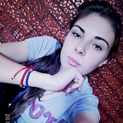  ,   Gabriela, 26 ,   ,   , c 