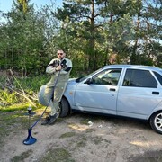 ���������� ���������� �����, ���� ������� �����, 38 ���, ������������ ��� ������, ���������