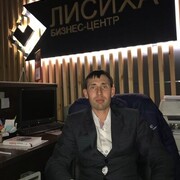  ,   , 38 ,   c 