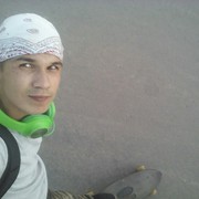 ���������� ������, ���� ������� ���������, 32 ����, ������������ ��� ������