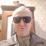  ,   , 60 ,   ,   , c 