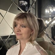 ���������� �����, ���� ������� ����, 38 ���, ������������ ��� ������, ����� � ���������, ���������