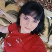 ���������� ������-��-����, ���� ������� ��������, 48 ���, ������������ ��� ������, ����� � ���������, c�������� ���������, ���������