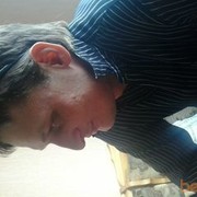 ���������� �����, ���� ������� ��������, 42 ����, ������������ ��� ������