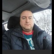  ,  , 46
