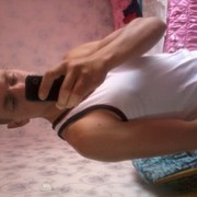 ���������� �������, ���� ������� �����, 36 ���, ������������ ��� ������, ����� � ���������, c�������� ���������