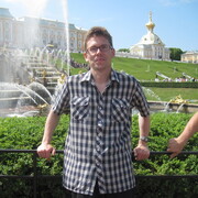  ,   , 46 ,     , c , 