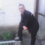  ,   Angel, 33 ,   ,   , c 