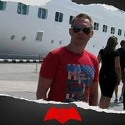  ,   Vizavi, 49 ,   