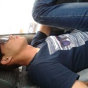 ���������� ������, ���� ������� Arsen, 37 ���, ������������ ��� ������, ����� � ���������, c�������� ���������