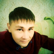 ���������� ��������, ���� ������� ����, 34 ����, ������������ ��� ������, ����� � ���������, c�������� ���������, ���������