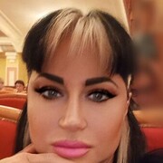  ,   , 51 ,   ,   