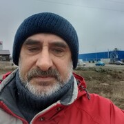 ���������� ���������, ������� ���������, 59