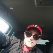 ���������� ������������, ���� ������� ������, 56 ���, ������������ ��� ������, ����� � ���������, c�������� ���������, ���������