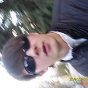  ,   , 31 ,   ,   , c 