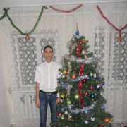  ,   , 31 ,  