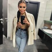 ���������� ������, ���� ������� �����, 23 ����, ������������ ��� ������, ����� � ���������