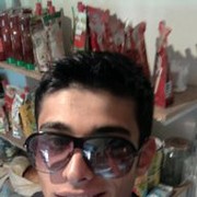  ,   , 33 ,   