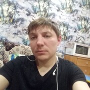  ,  , 36