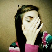  ,   , 28 ,   ,   , c , 