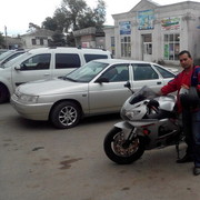  --,   , 49 ,   ,   , c 