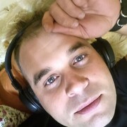 ���������� ������-��-����, ���� ������� ������, 33 ����, ������������ ��� ������, ����� � ���������, c�������� ���������, ���������