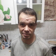  ,   , 41 ,   ,   , c 