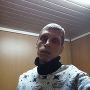  ,   , 44 ,   ,   , c , 