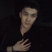 ���������� ������, ���� ������� ������, 28 ���, ������������ ��� ������, ����� � ���������