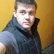 ���������� �������������, ������� �����, 36