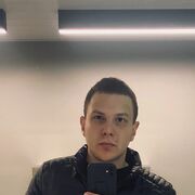  ,  , 27