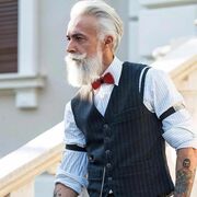 ,   Dima, 52 ,   ,   