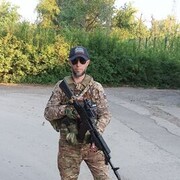 ���������� ������, ���� ������� ������, 47 ���, ������������ ��� ������, ����� � ���������