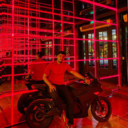 ���������� ���������, ���� ������� ����, 26 ���, ������������ ��� ������, ����� � ���������