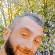  ,   Irakli, 33 ,   ,   