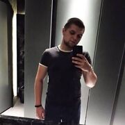  ,   , 26 ,     , c 