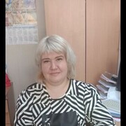  ,   , 38 ,   ,   , 