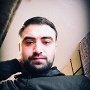  ,   Dav, 101 ,   ,   