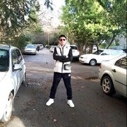  ,   Vlad, 46 ,     , c , 