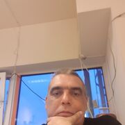 ���������� ������, ���� ������� ���������, 43 ����, ������������ ��� ������, ����� � ���������