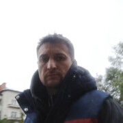 ���������� �����-���������, ���� ������� ���������, 40 ���, ������������ ��� ������, ����� � ���������