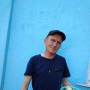  ,   , 41 ,   c 