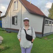  -,   , 36 ,  