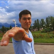 ���������� ������, ���� ������� ������, 35 ���, ������������ ��� ������, ����� � ���������, ���������