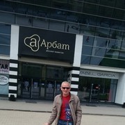  -,   , 49 ,   ,   , c 
