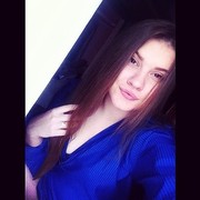 ���������� �������, ���� ������� MarinaRay, 29 ���, ������������ ��� ������, ����� � ���������, c�������� ���������